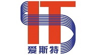 ϰ˹ص豸޹˾